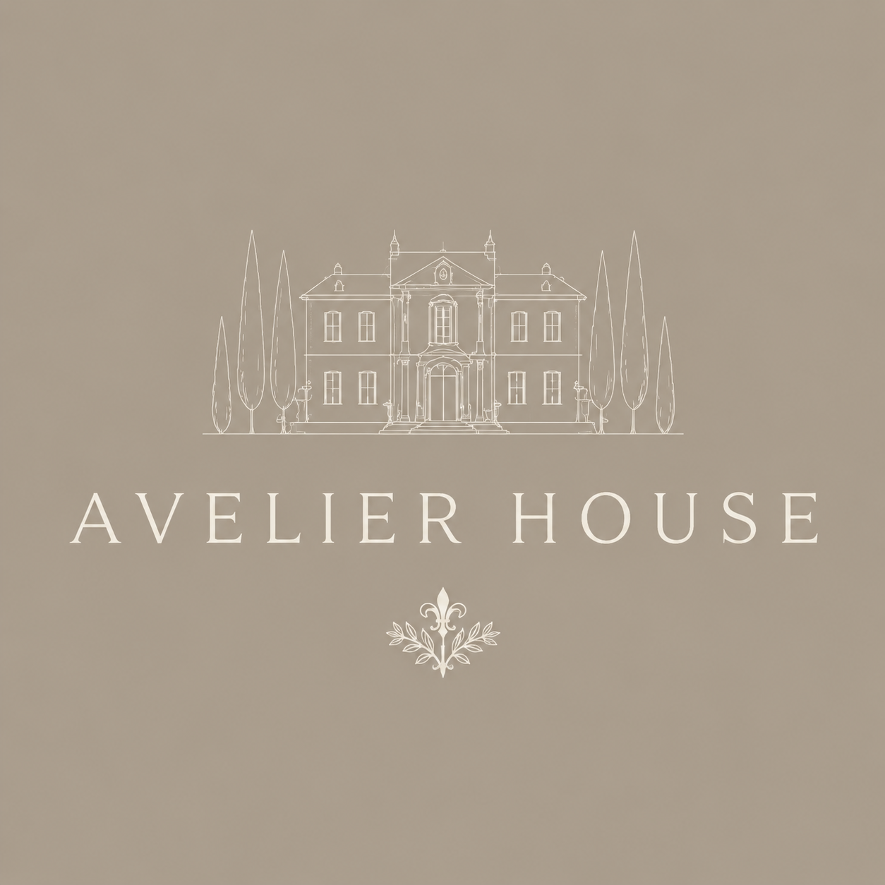 Avelier House — Avelier House