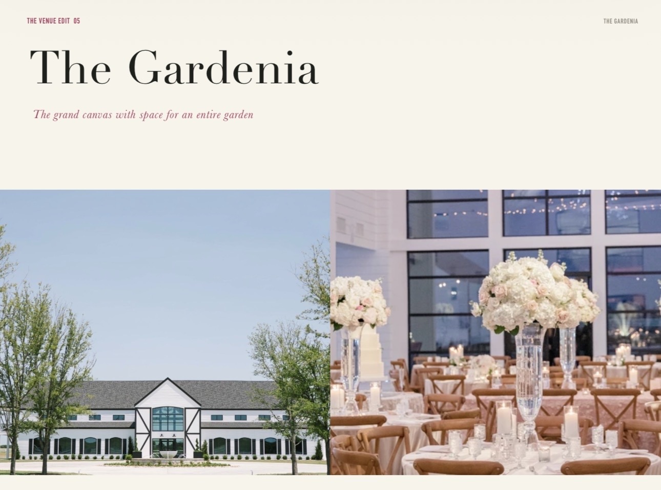 Sammie & Andy — IMG 7071