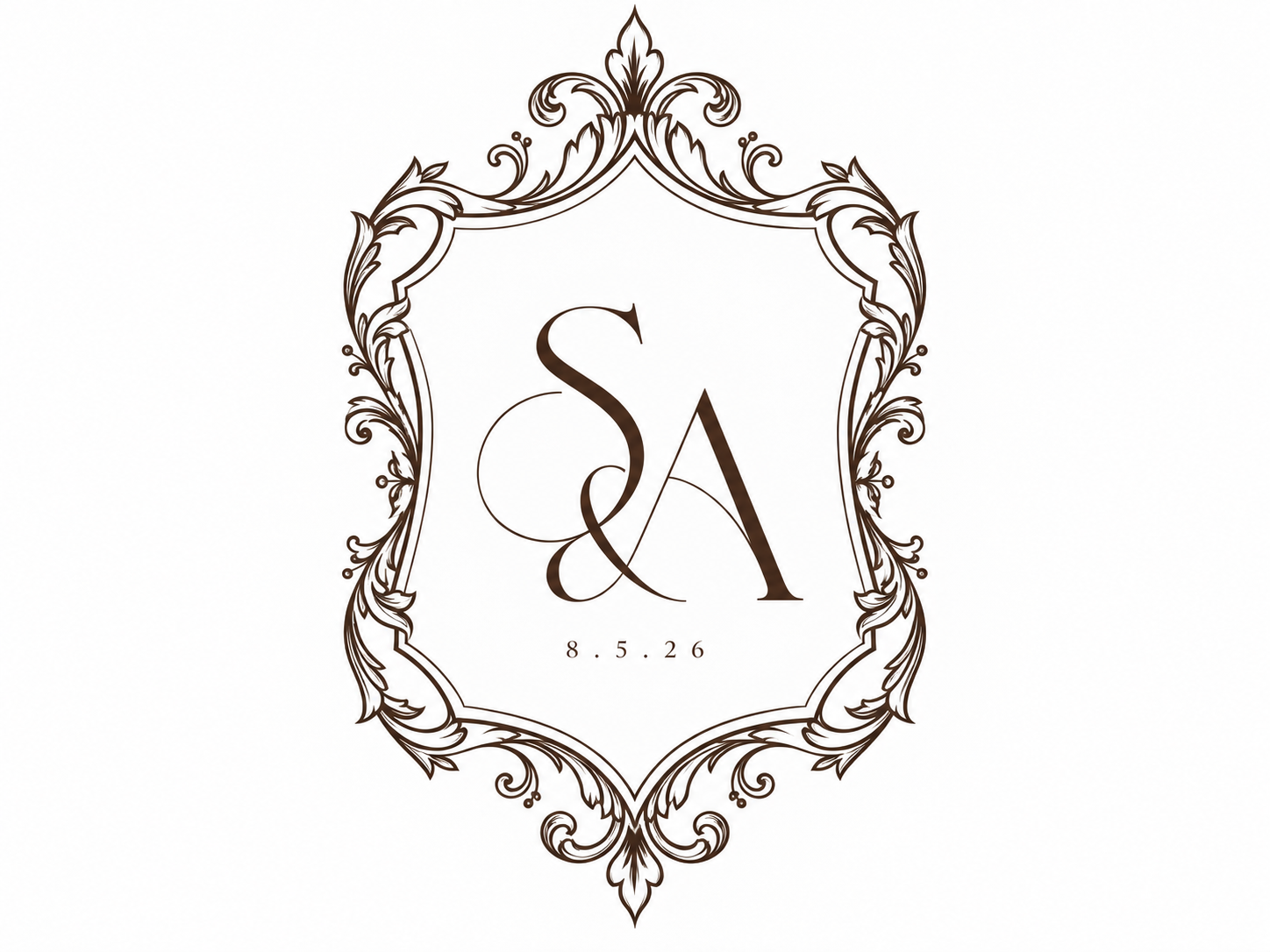 Sammie & Andy — B74F305 FD69 4CA7 A540 E86AD409B0A6